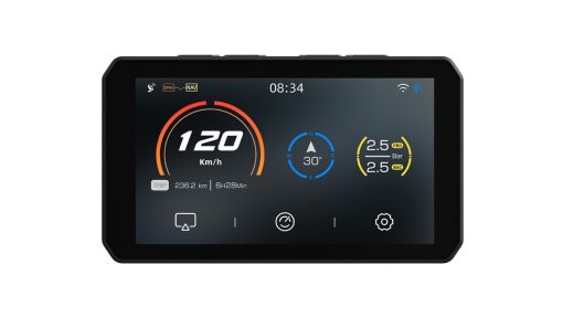 Chigee AIO-5 Lite