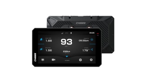 Chigee AIO-6 LTE