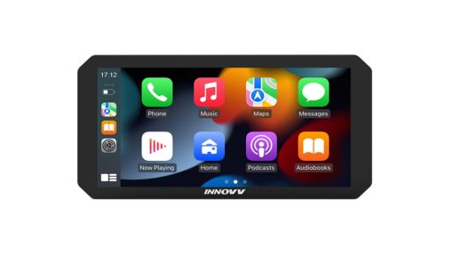 Innovv N1 Pro