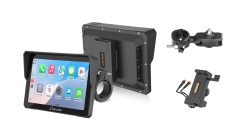 Carpuride W702S Pro