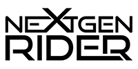 NGR-Logo-Black